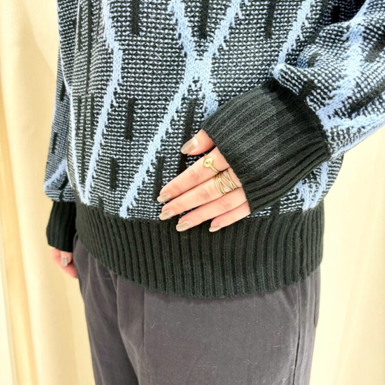 LINE_ALBUM_佐藤　ブログ_251125_11